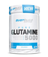 Glutamin 5000 / 500G.