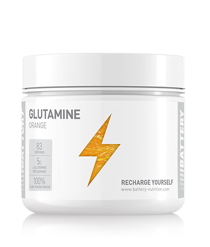 Aromatiziran glutamin - 0,500 kg