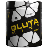 Glutamin | Farmacevtska ocena - 300 gramov