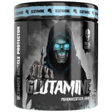 Glutamin / farmacevtska ocena - 300 gramov