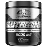Glutamin v prahu - 300 gramov