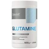 Glutamin v prahu - 300 gramov