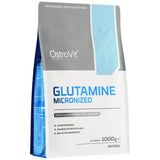 Glutamin v prahu - 300 gramov