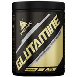 Glutamin v prahu - 500 gramov