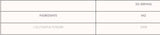 Glutamin v prahu - 500 gramov