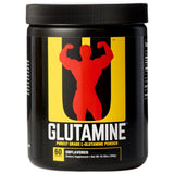 Glutamin v prahu - 600 gramov