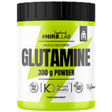 Glutamin v prahu | Kyowa - 300 gramov