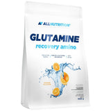 Amino za obnovitev glutamina - 1000 gramov