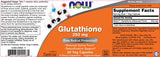 Glutation 250 mg - 60 kapsul