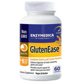 Glutenease - 60 kapsul