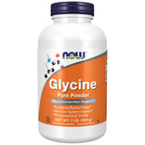 Glicin v prahu - 454 gramov