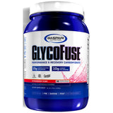 Glycofuse / Performance & Recovery Ogljikovi hidrat - 870 gramov