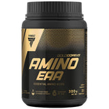 Zlata jedra Amino EAA | Bistvene aminokisline - 300 gramov