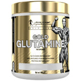 Zlata linija / zlati glutamin - 300 gramov