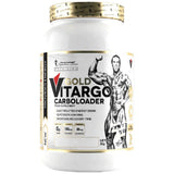 Zlata linija/Zlato <tc>VITARGO</tc> Carboloader - 3000 gramov