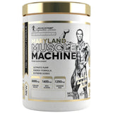 Zlata linija / Maryland Muscle Machine / pred vadbo - 385 gramov