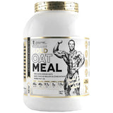 Zlata linija/ovseni obrok/z beljakovinami, BCAA, glutamin, mct - 3000 gramov