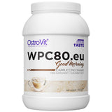 Wpc80.eu / dobro jutro beljakovine 700 gramov