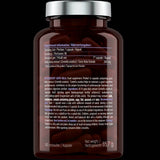 Gotu Kola 200 mg - 90 kapsul