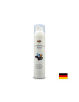 Grünlippmuschel-Balsam - Balzam iz zelenoustne školjke, 100 ml <tc>Karl Minck</tc>