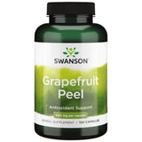Lupino grenivke 600 mg 120 kapsul