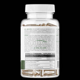 Zelena kava 500 mg / vege 90 kapsul