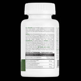 Zelena kava 90 tablet
