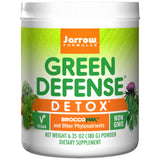 Zelena obramba: Detox 180 gramov