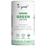 Zeleni detox / tako dobri superhrani 180 gramov