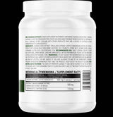 Guarana ekstrakt v prahu 100 gramov