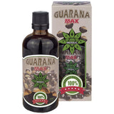 Guarana max - 100 ml