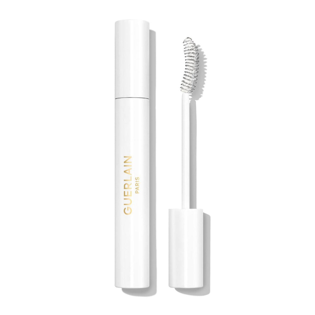 GUERLAIN GUER MACE PRIMER G044088