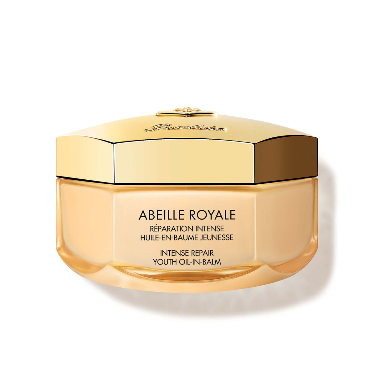 Guerlain Guer Abeille Aceite BALSAMO 80ML G61609