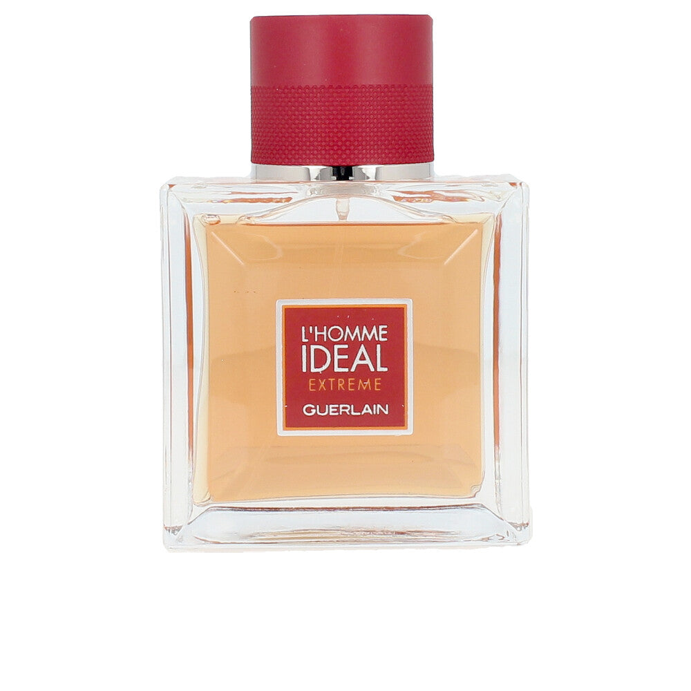 Guerlain l'Homme idealno ekstremno edp sprej 50ml