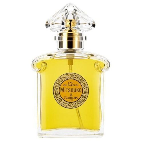 Guerlain Mitsouko Eau de parfum Spray 75ml