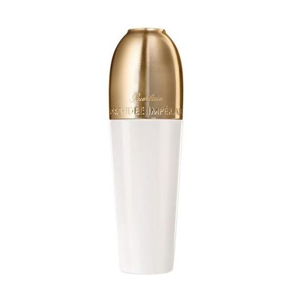 Guerlain Orchidée Impériale Lostion Flacon Pompe 125ml