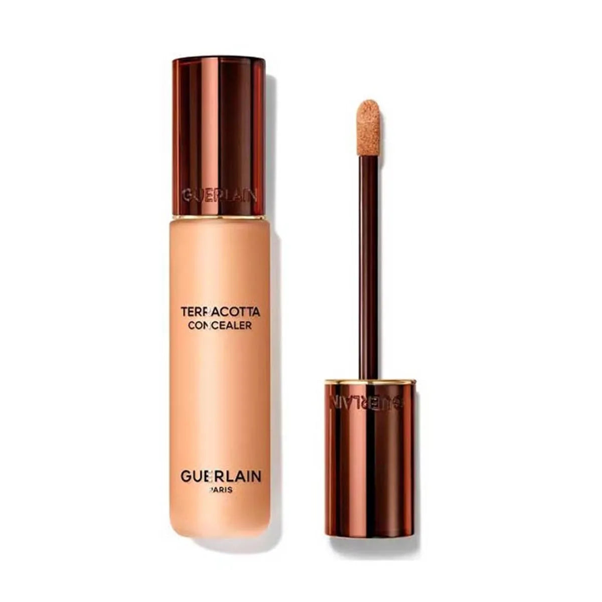 Guerlain terakota korektor 24h de Duración 4n 11,5ml