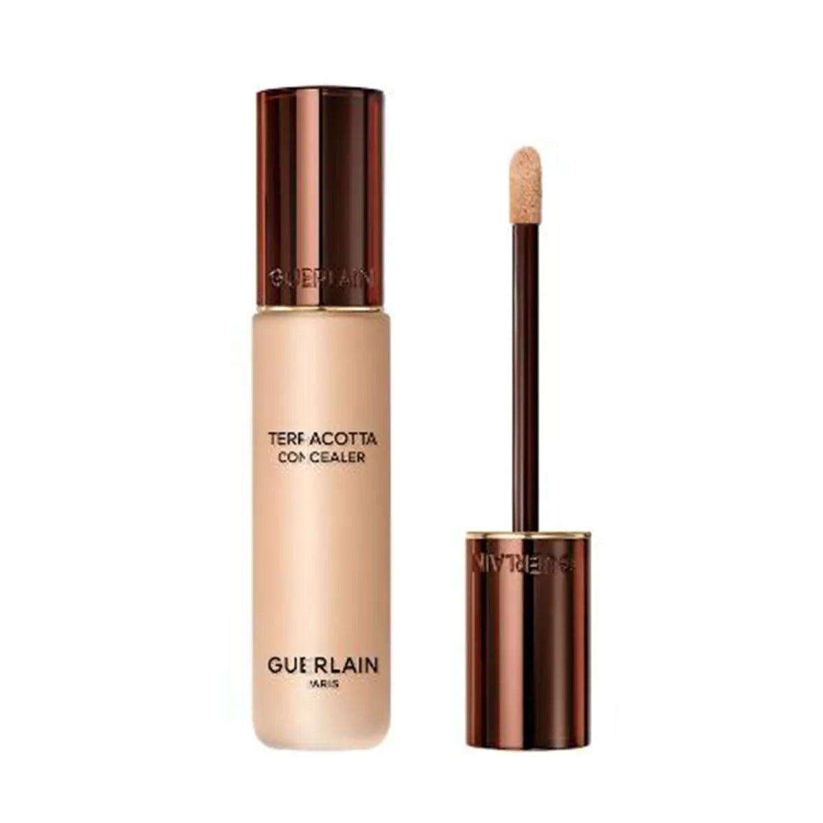Guerlain terakota korektor 24h de Duración 2,5n 11,5ml