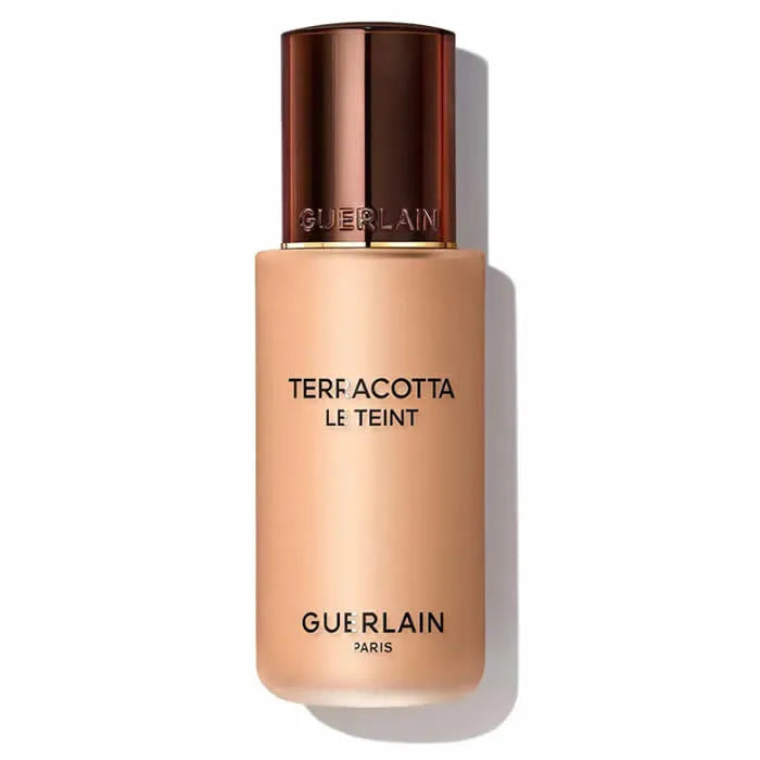 Guerlain terakota le teint 4n 30ml
