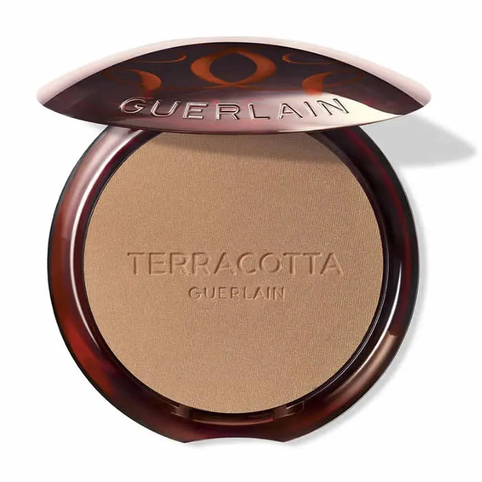 Guerlain terakota originalni bronast prah 03 srednje toplo