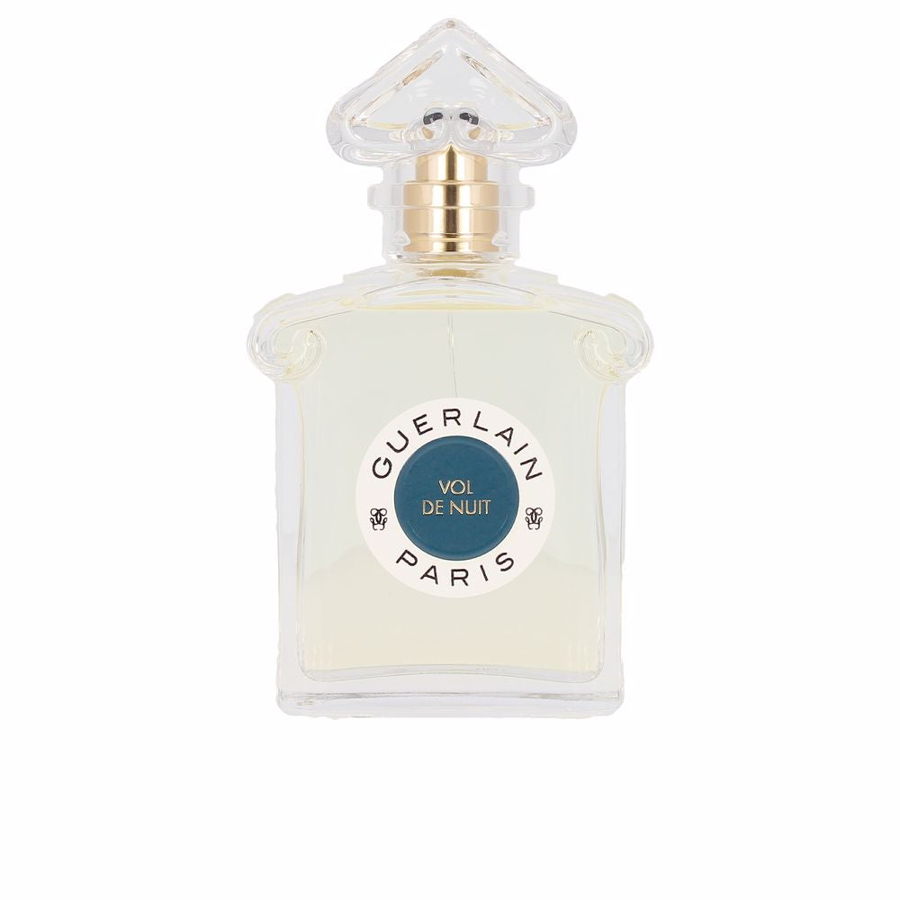 Guerlain Vol de Nuit Eau de toalete Spray 75ml