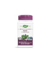 Ima originalne 440 mg - 100 kapsul