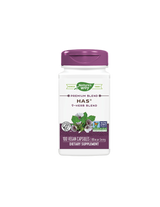 Ima originalne 440 mg - 100 kapsul