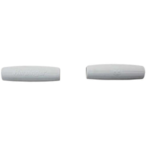 Thin Bar Grips - Nutra Best Europe