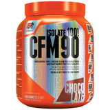 Hero Amino 50 - 45 gramov