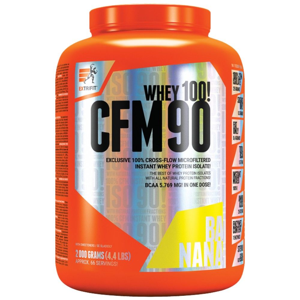 Hero Amino 50 - 45 gramov