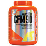 Hero Amino 50 - 45 gramov