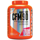 Hero Amino 50 - 45 gramov