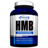 HMB 1000 mg 90 kapsul
