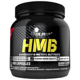 HMB - 450 kapsul